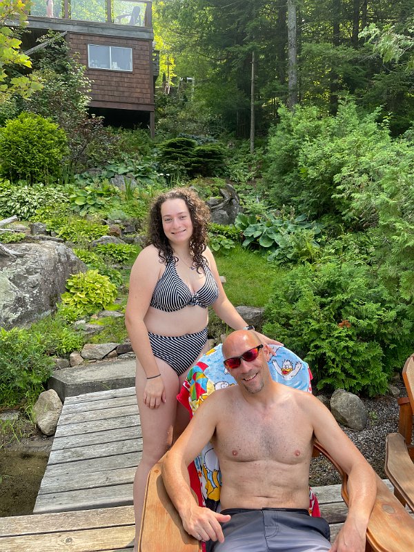 Cottage_Aug2021 (70)