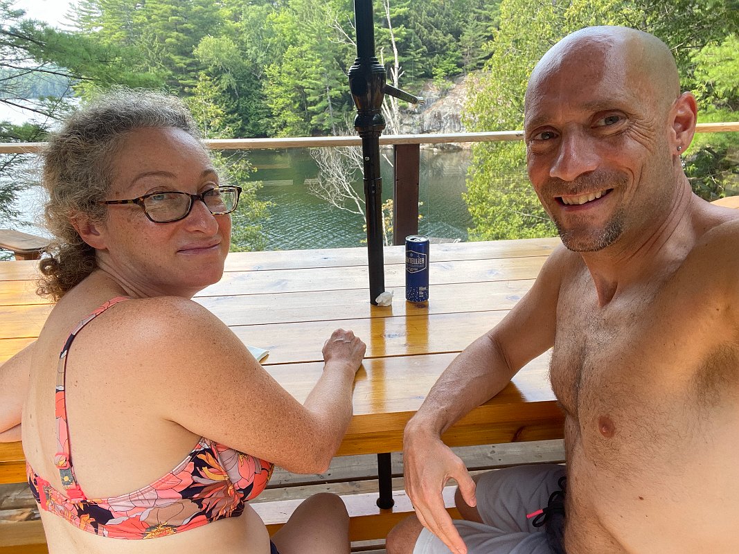 Cottage_Aug2021 (72)