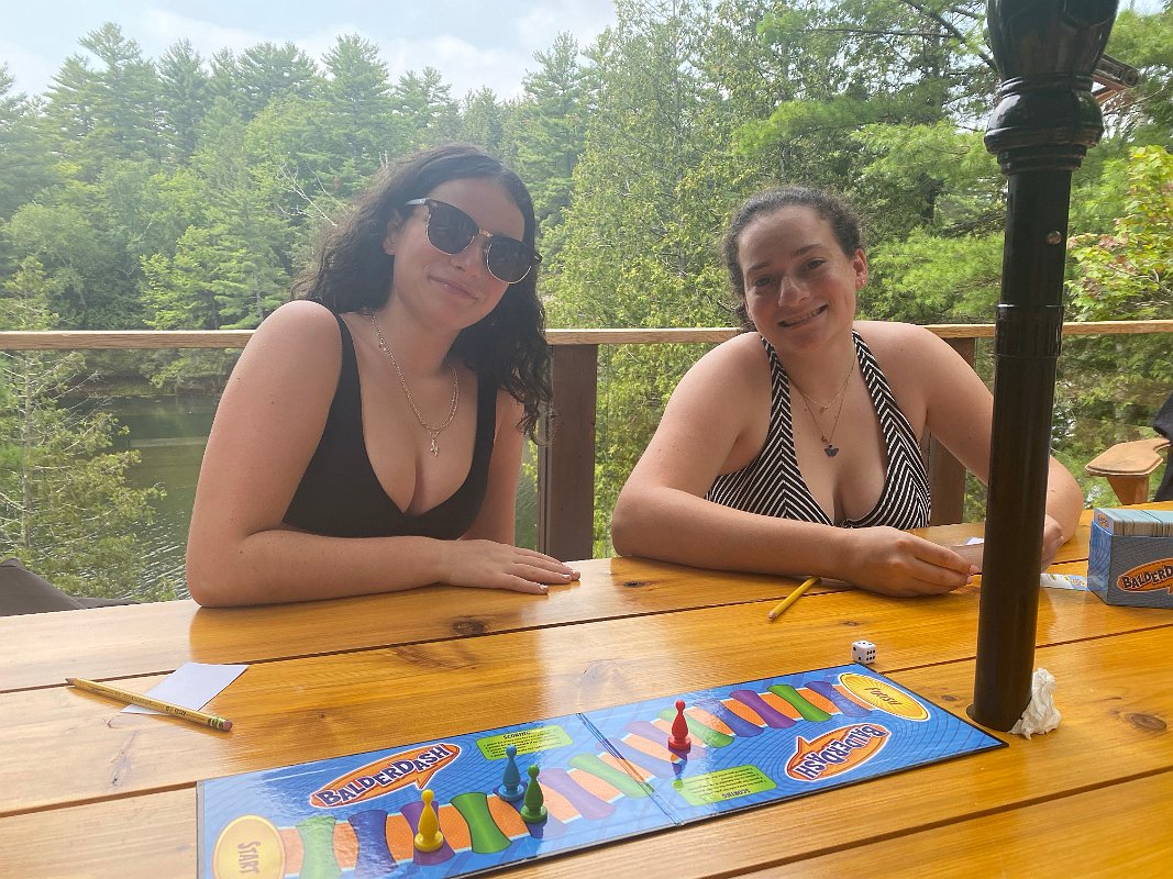 Cottage_Aug2021 (75)