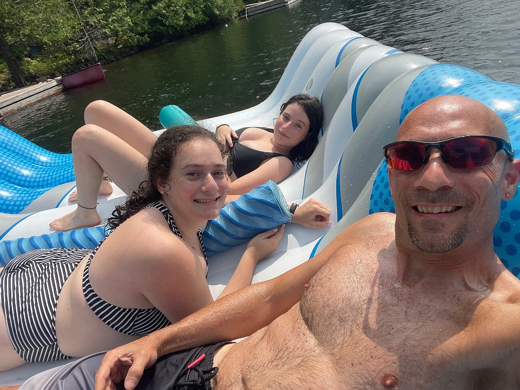 Cottage_Aug2021 (77)