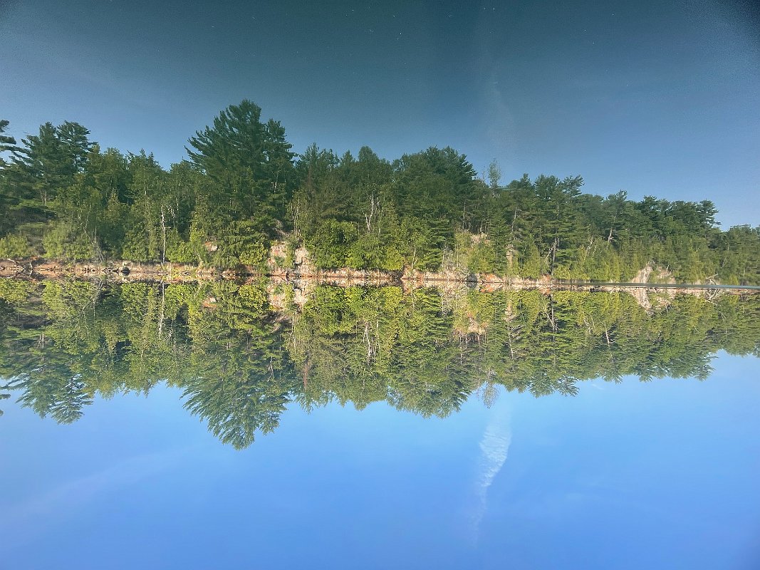 Cottage_Aug2021 (90)