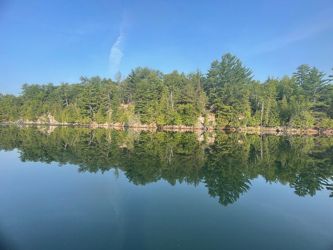 Cottage_Aug2021 (91)