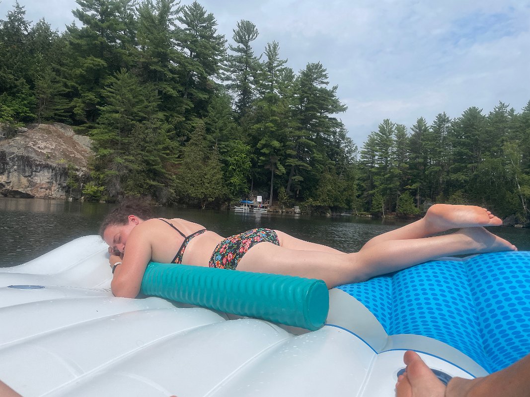 Cottage_Aug2021 (96)