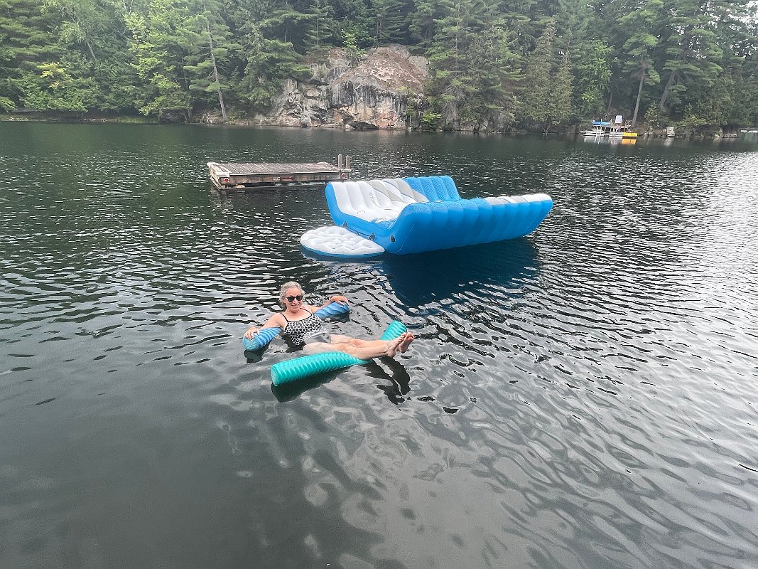 Cottage_Aug2021 (98)