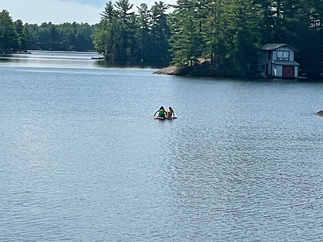 Dennis_Cottage_July2021 (117)