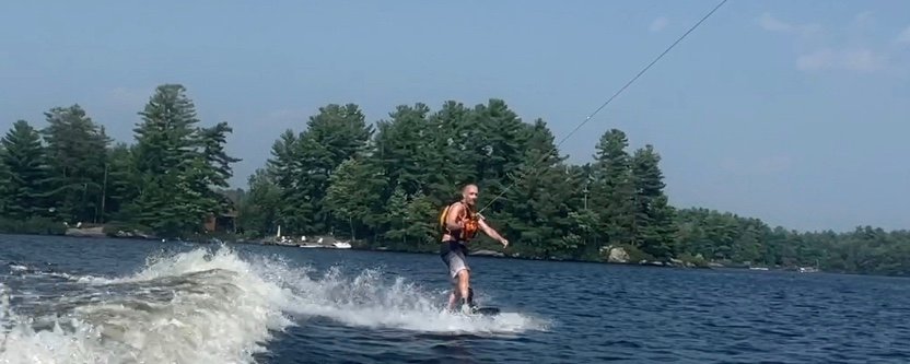 Dennis_Cottage_July2021 (118)
