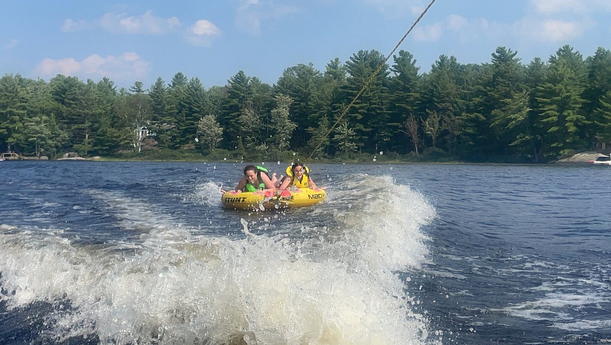 Dennis_Cottage_July2021 (121)