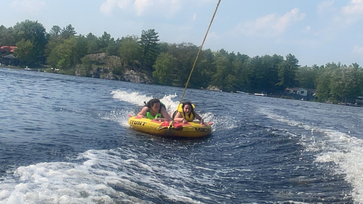 Dennis_Cottage_July2021 (122)