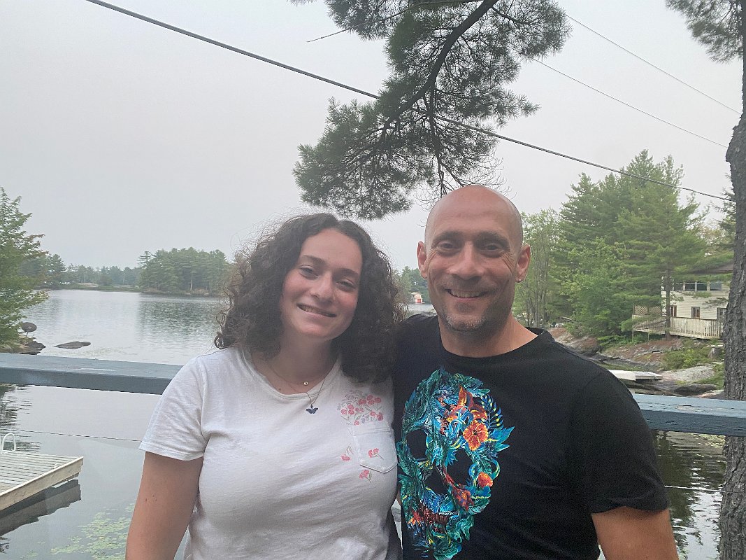 Dennis_Cottage_July2021 (125)