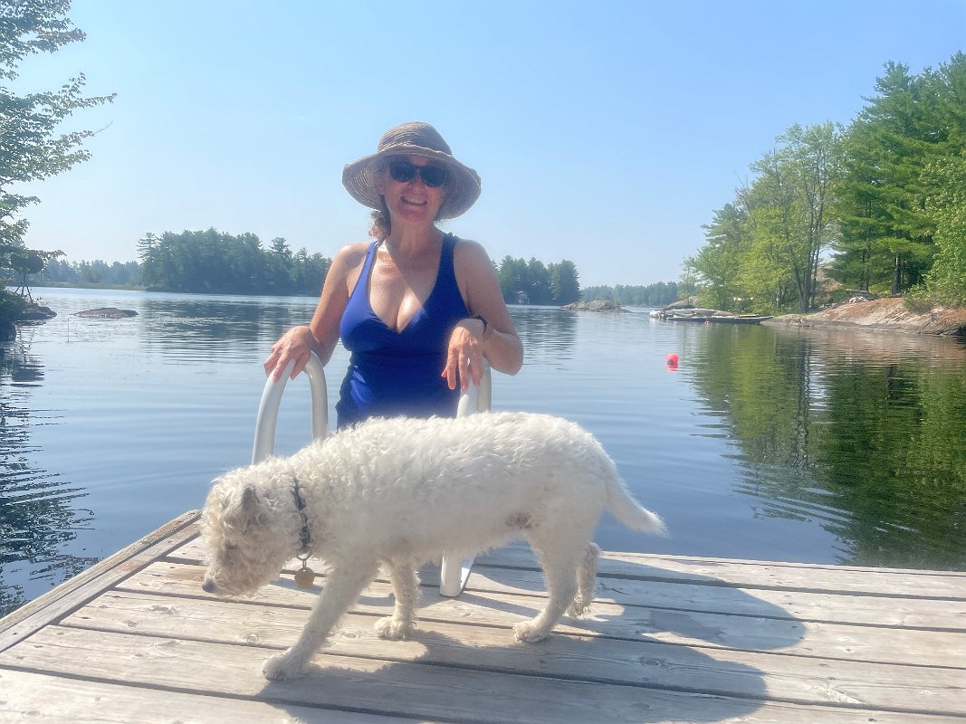 Dennis_Cottage_July2021 (127)