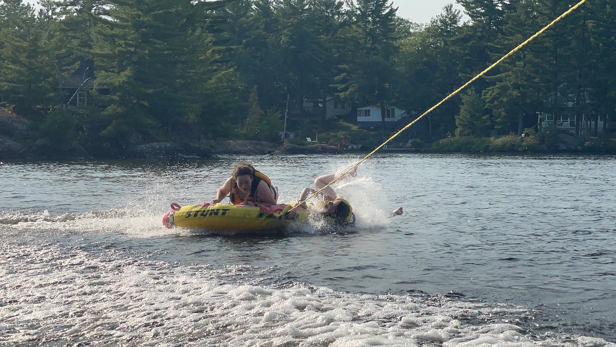 Dennis_Cottage_July2021 (132)