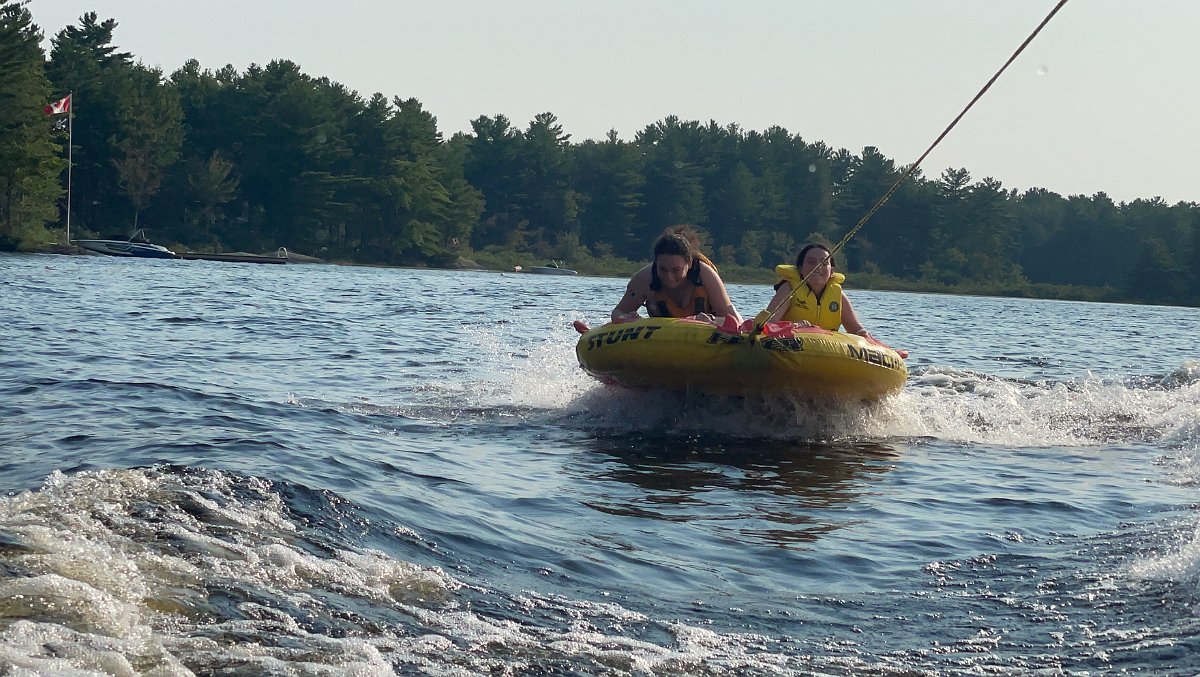 Dennis_Cottage_July2021 (133)