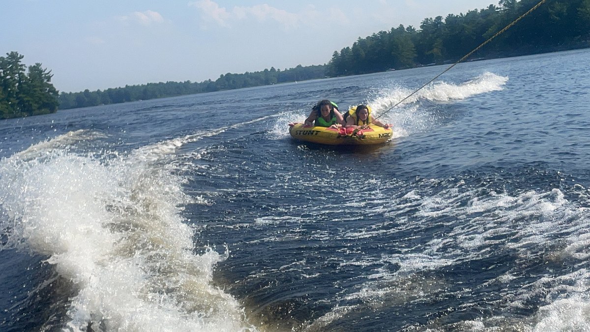 Dennis_Cottage_July2021 (141)