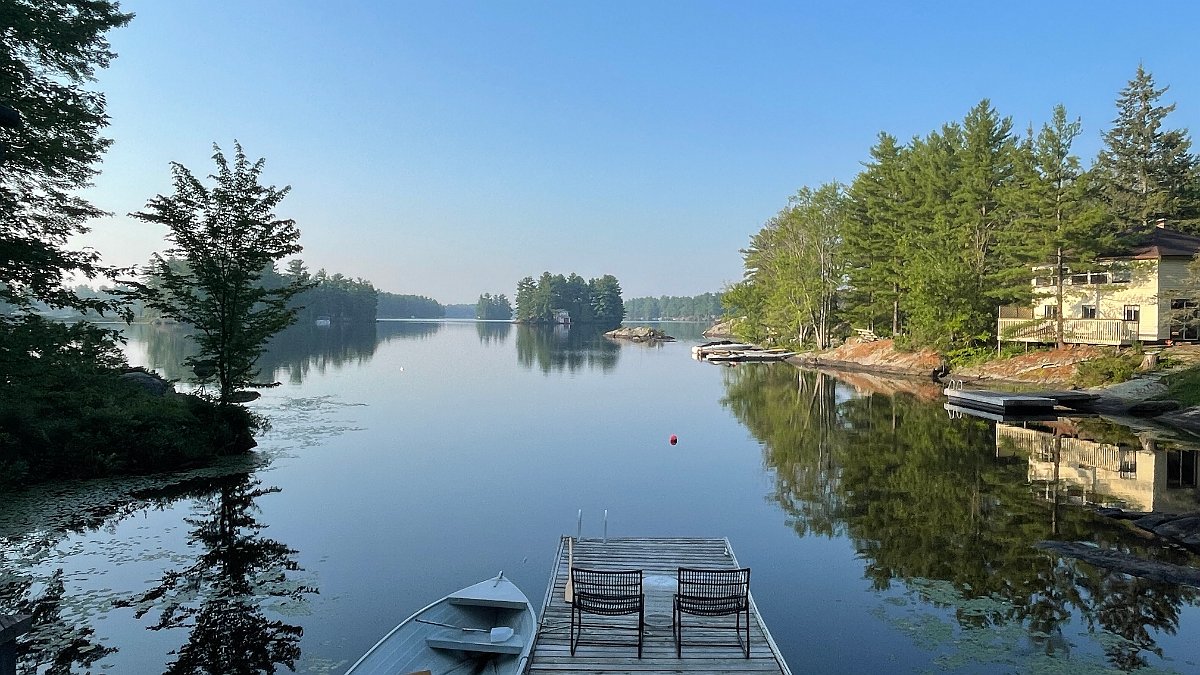 Dennis_Cottage_July2021 (143)