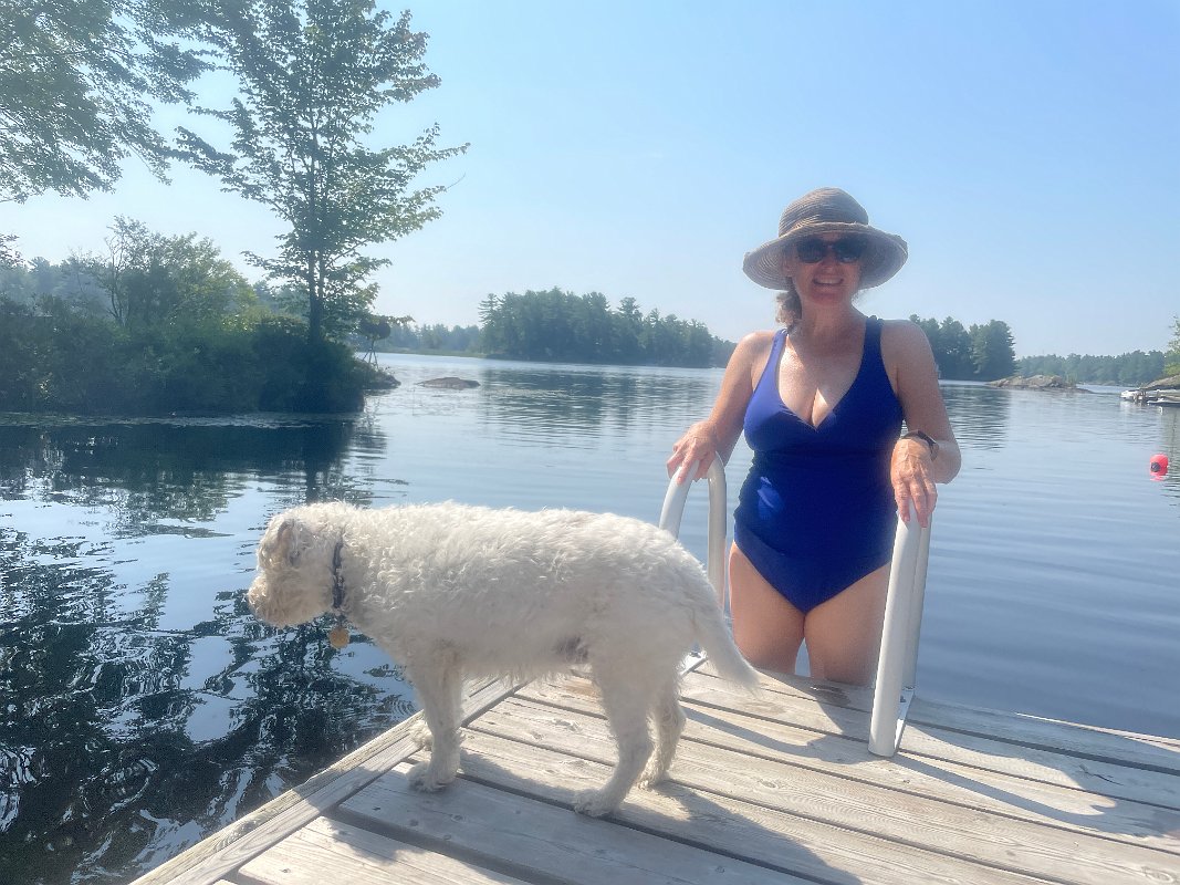 Dennis_Cottage_July2021 (145)