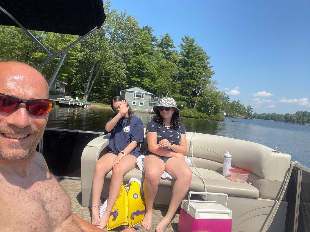 Dennis_Cottage_July2021 (146)