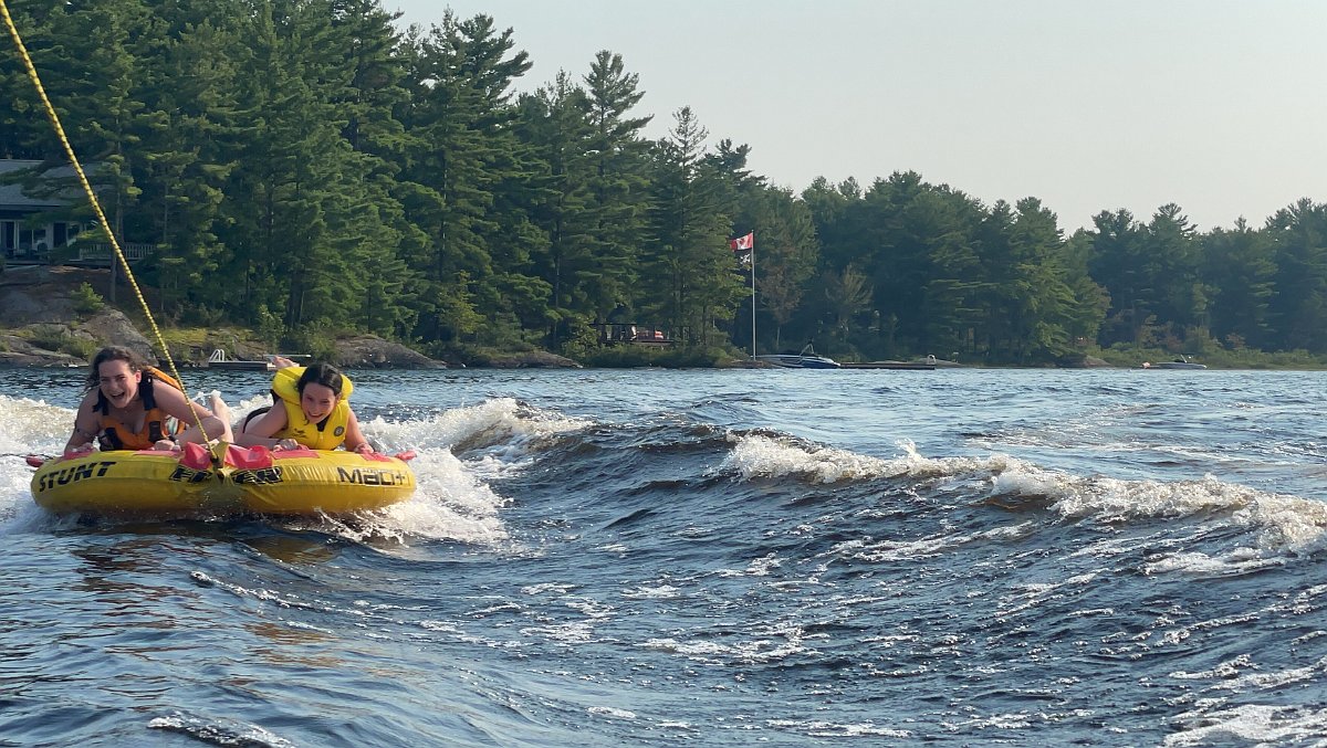 Dennis_Cottage_July2021 (151)