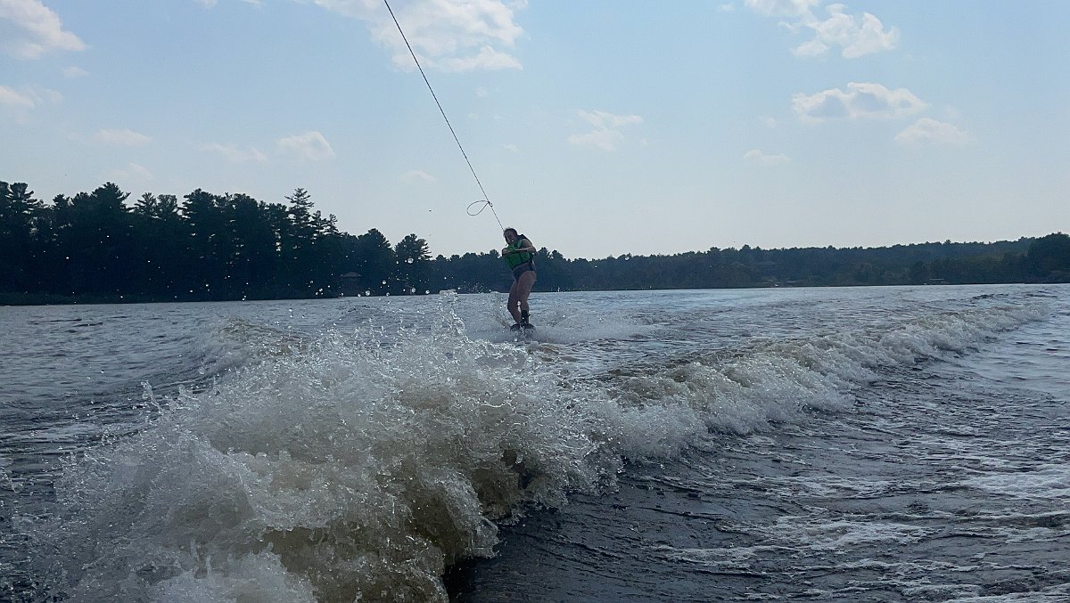 Dennis_Cottage_July2021 (155)