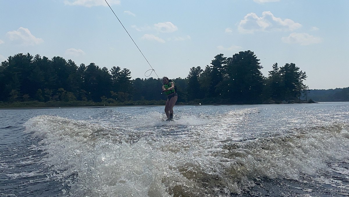 Dennis_Cottage_July2021 (156)