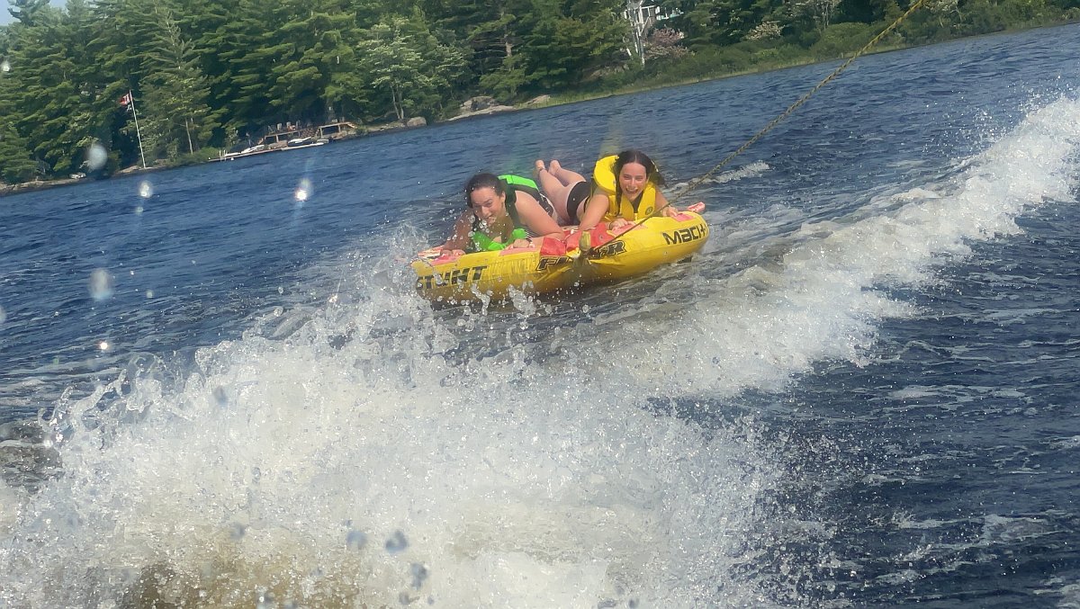 Dennis_Cottage_July2021 (157)