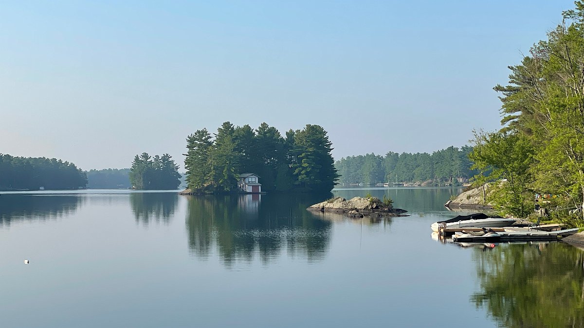 Dennis_Cottage_July2021 (161)