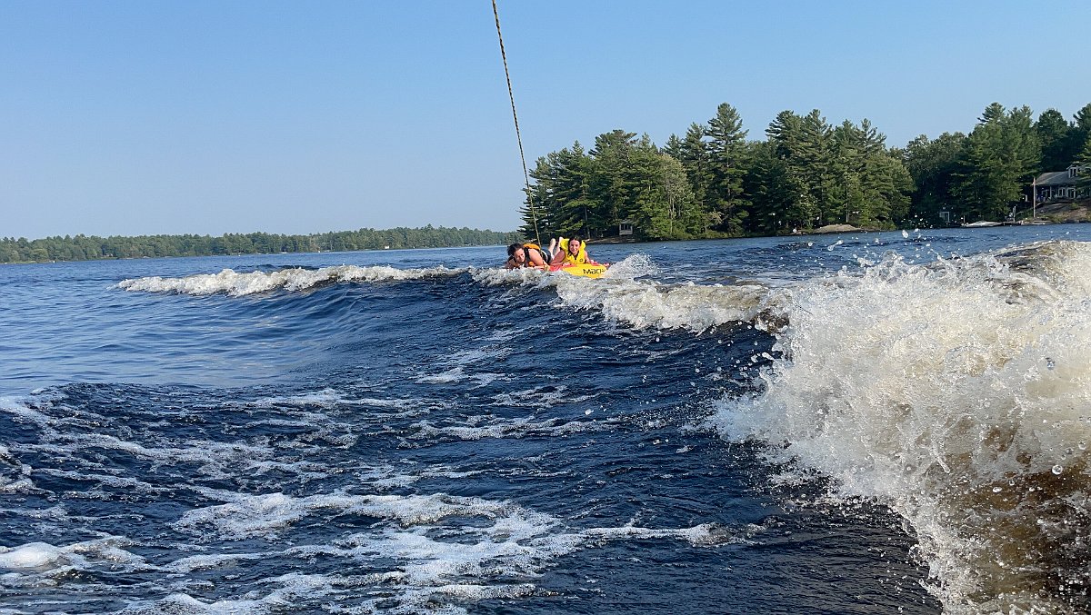 Dennis_Cottage_July2021 (168)
