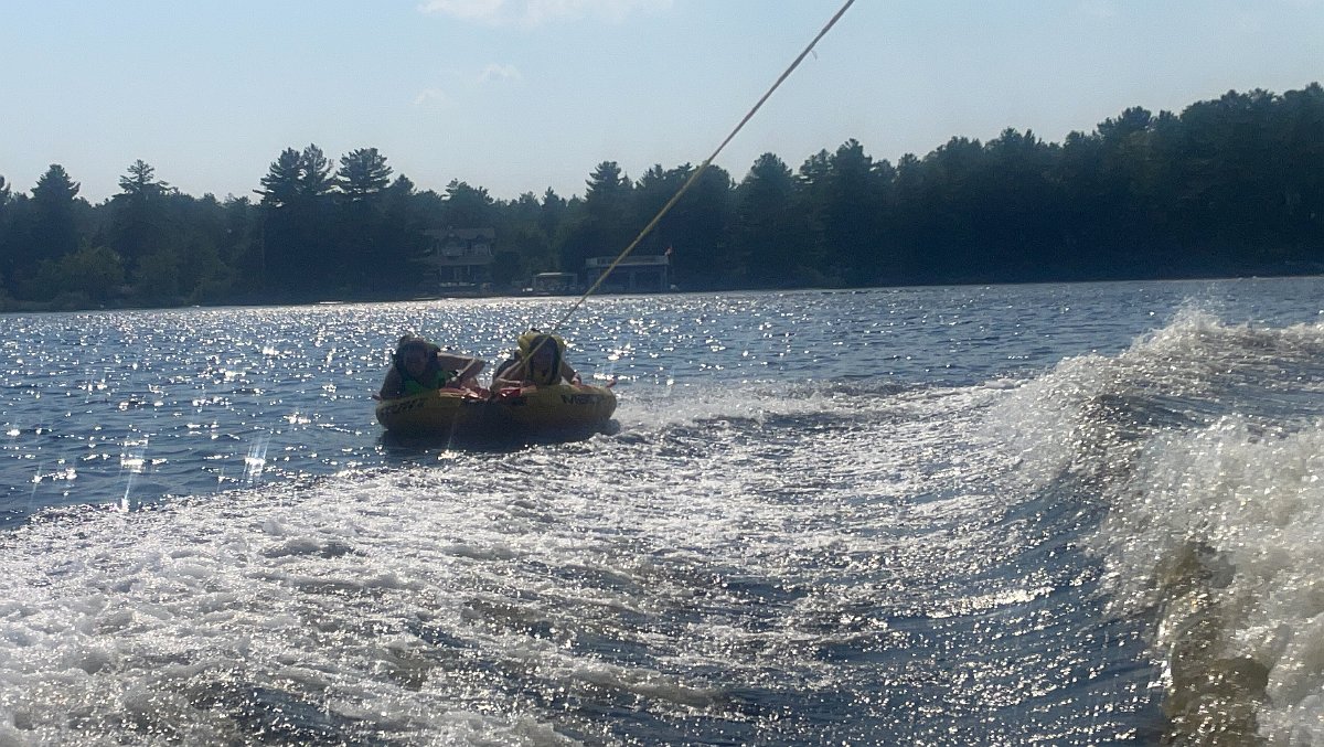 Dennis_Cottage_July2021 (176)