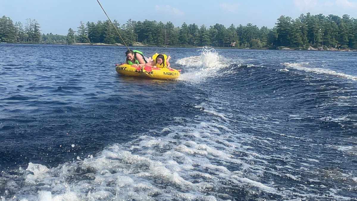Dennis_Cottage_July2021 (177)