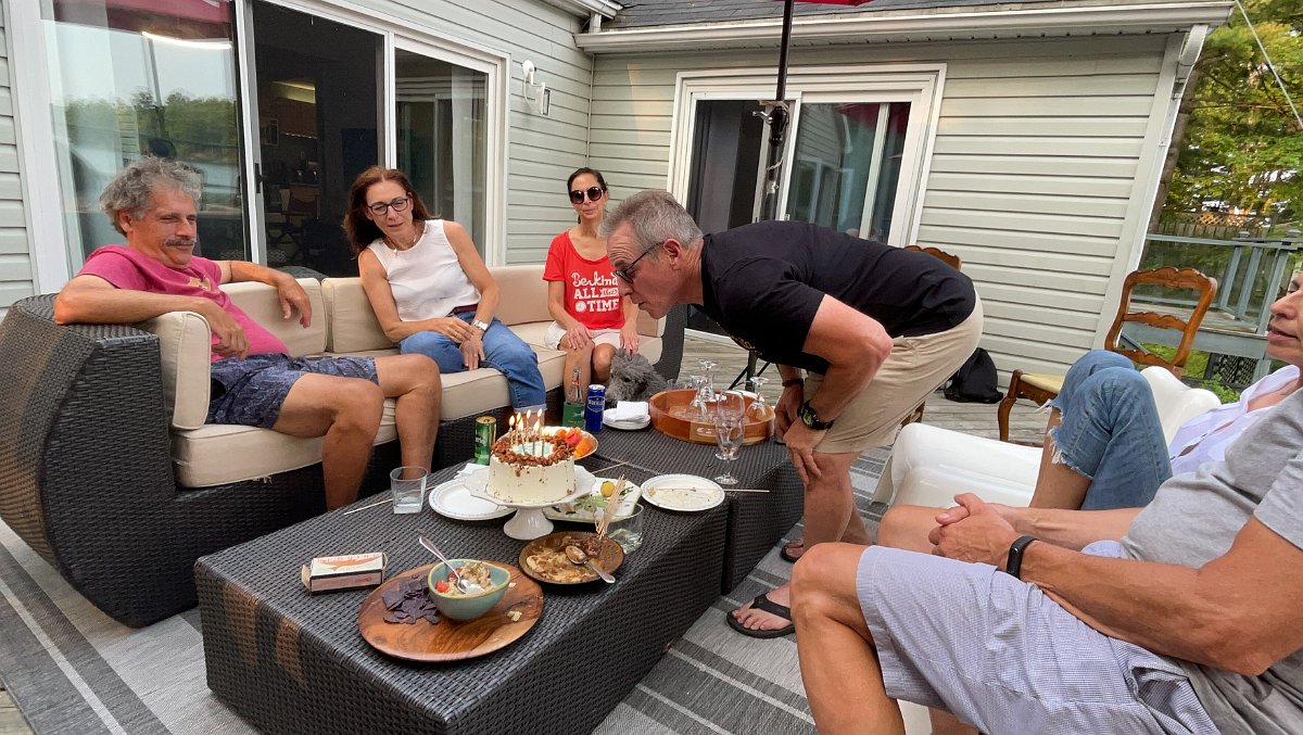 Dennis_Cottage_July2021 (178)