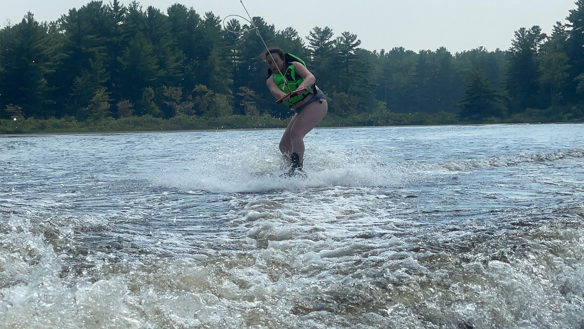 Dennis_Cottage_July2021 (210)