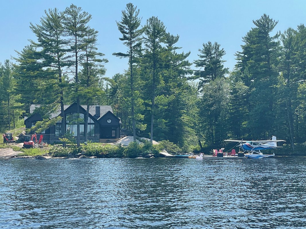 Dennis_Cottage_July2021 (218)