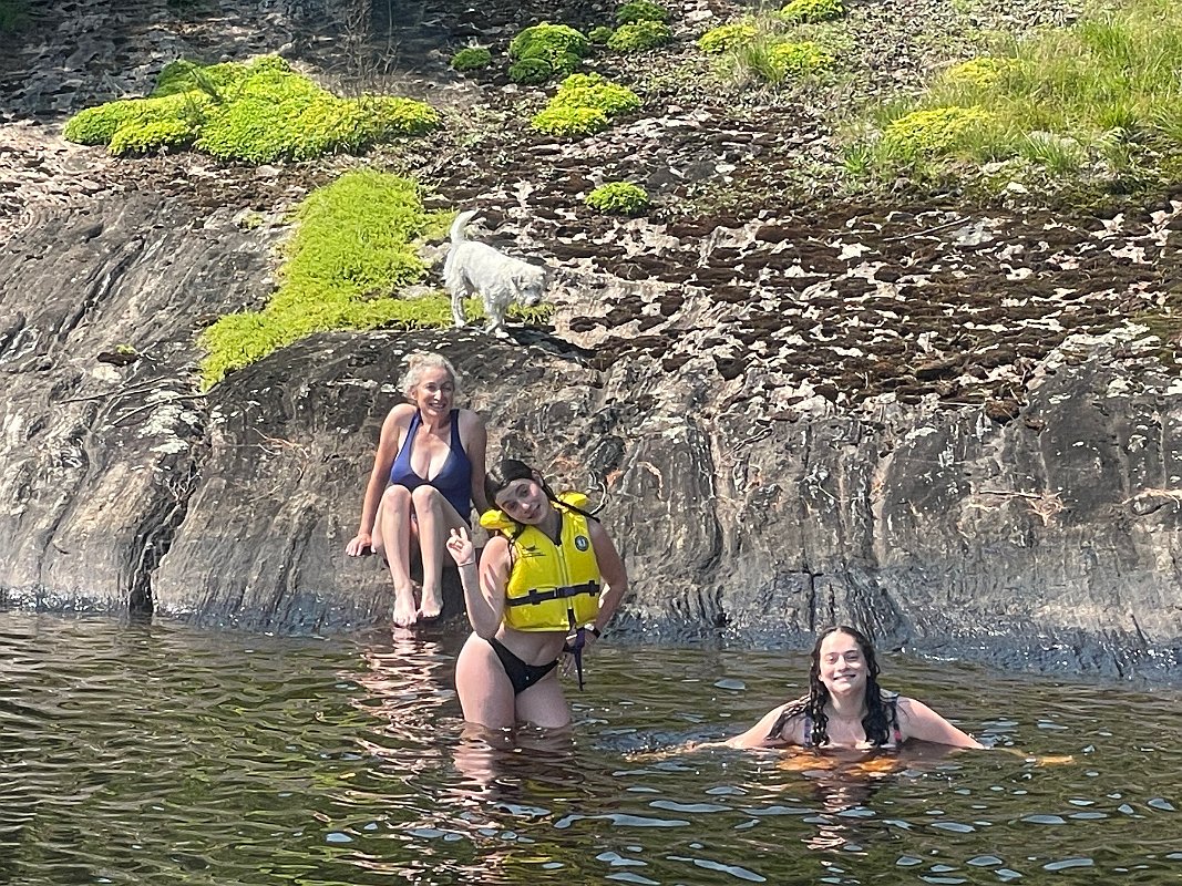 Dennis_Cottage_July2021 (219)