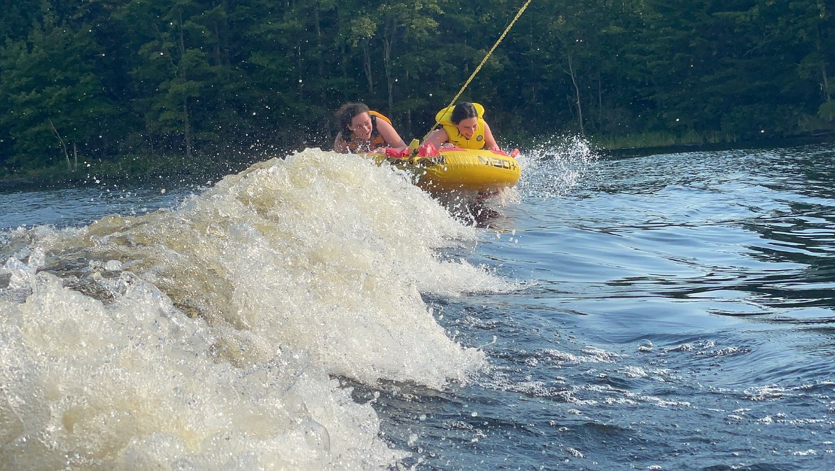 Dennis_Cottage_July2021 (223)