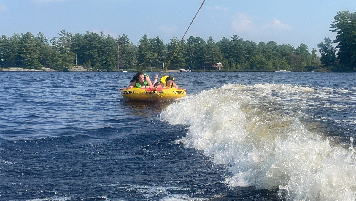 Dennis_Cottage_July2021 (230)
