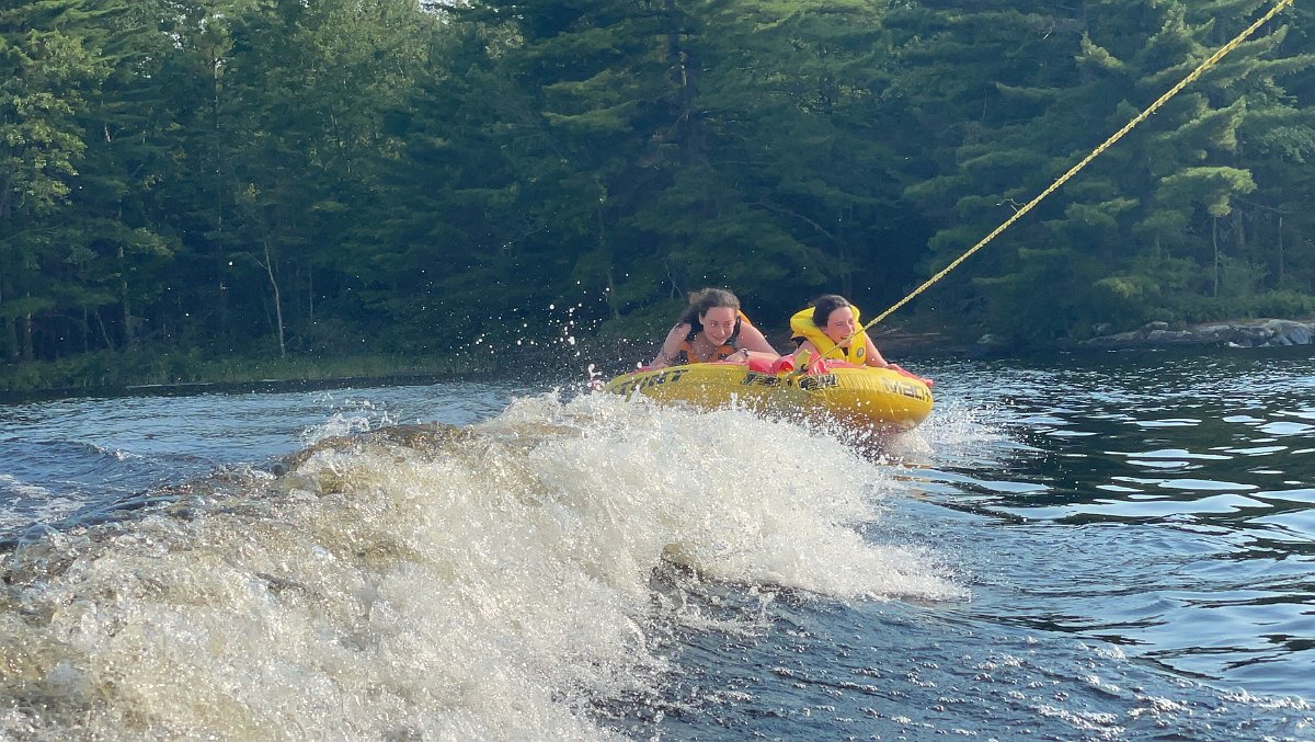 Dennis_Cottage_July2021 (241)