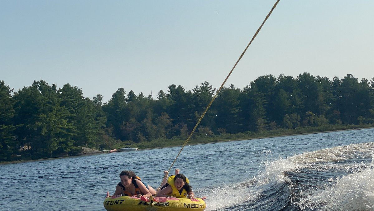 Dennis_Cottage_July2021 (257)