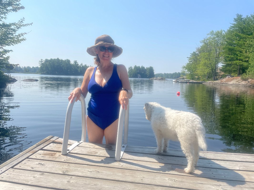 Dennis_Cottage_July2021 (270)
