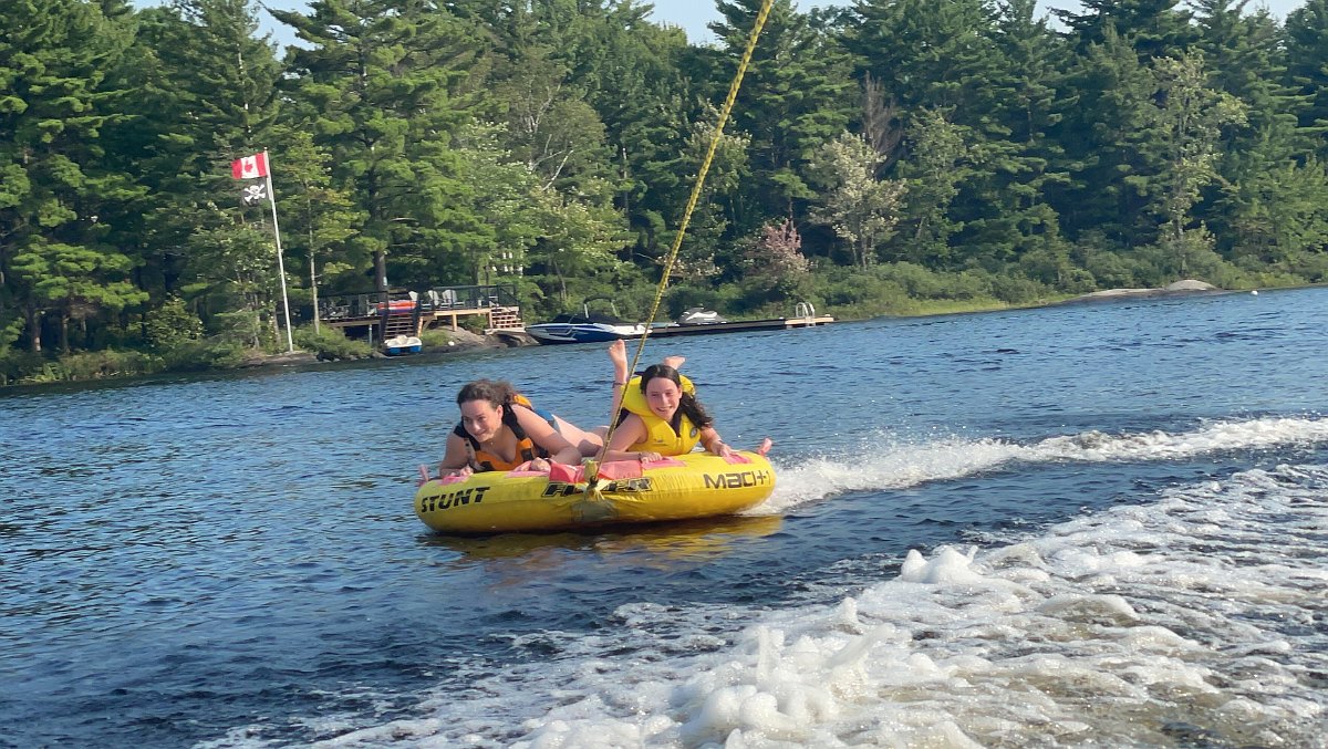 Dennis_Cottage_July2021 (275)