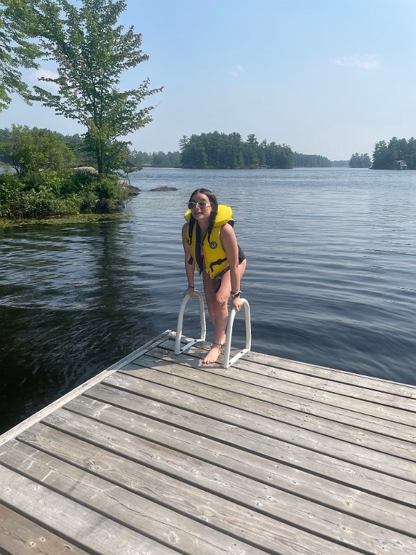 Dennis_Cottage_July2021 (45)