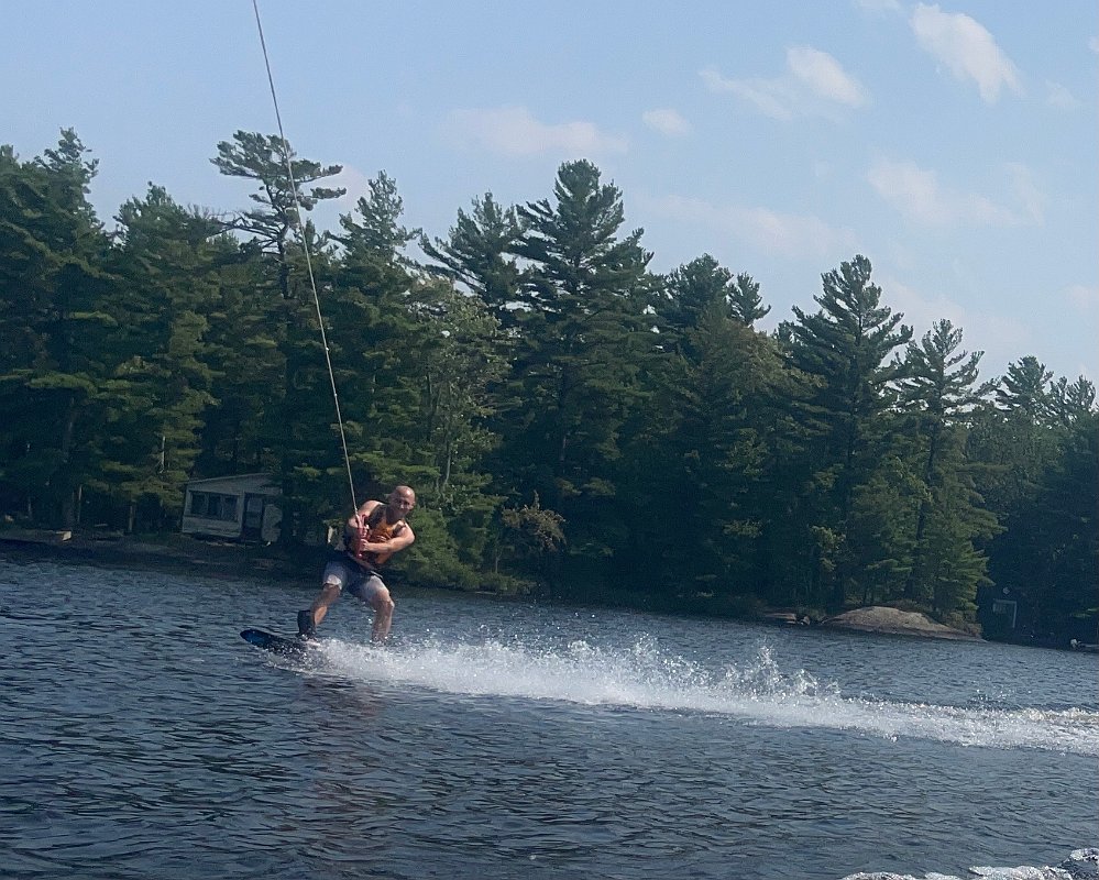 Dennis_Cottage_July2021 (49)