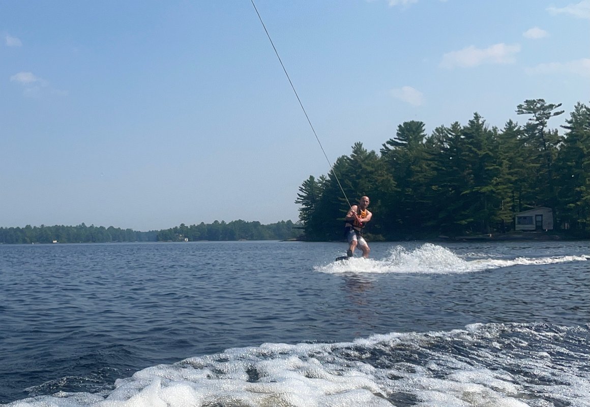 Dennis_Cottage_July2021 (51)
