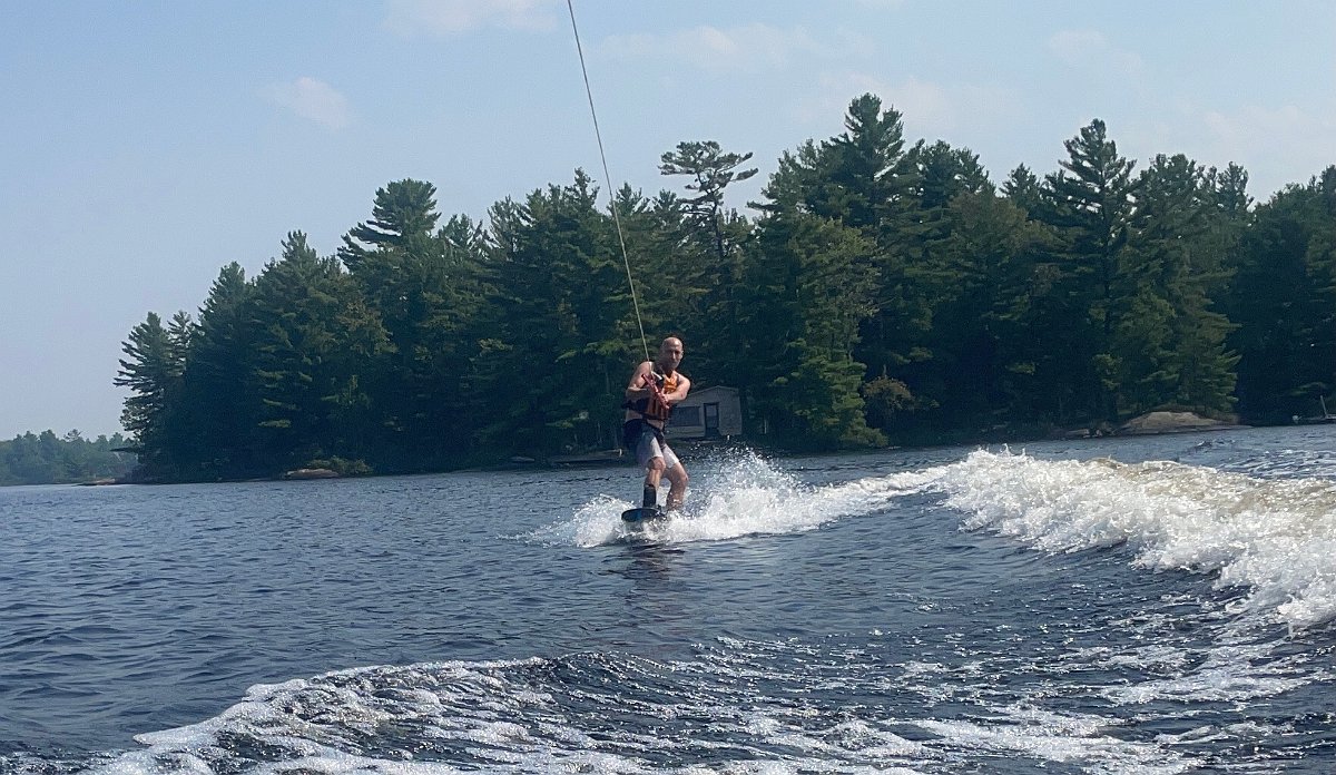 Dennis_Cottage_July2021 (52)