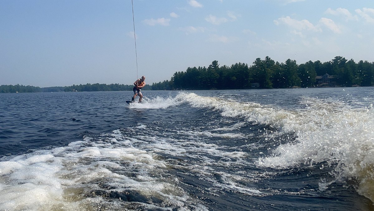 Dennis_Cottage_July2021 (57)