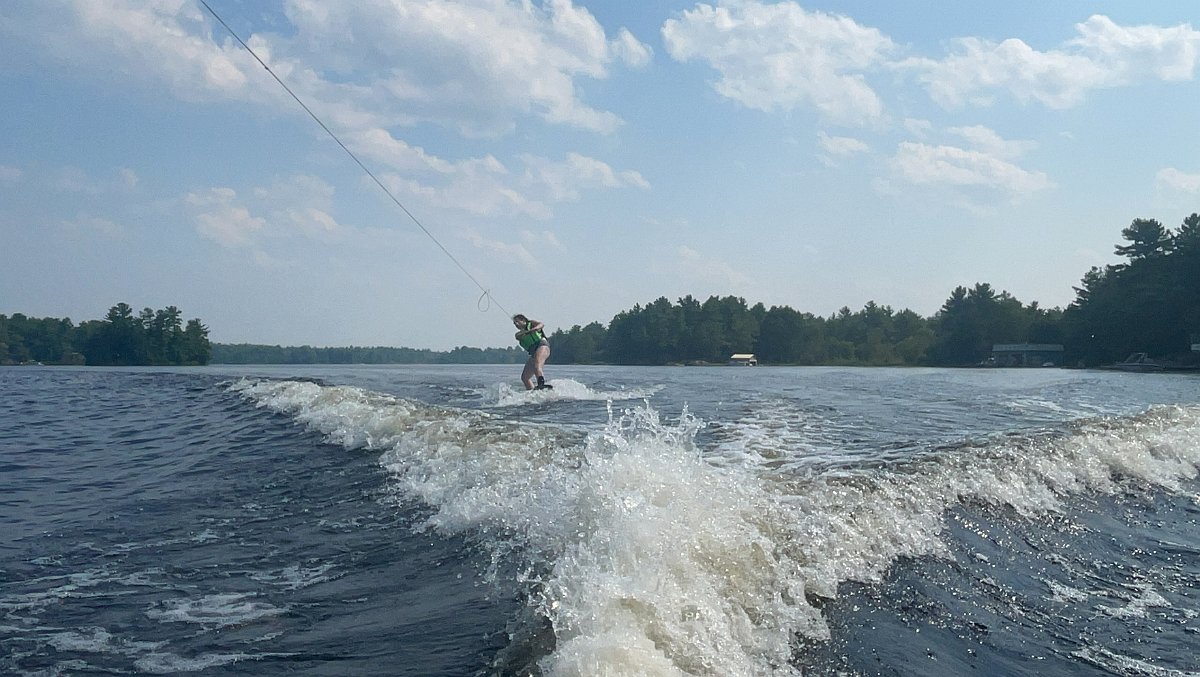 Dennis_Cottage_July2021 (91)