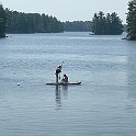 Dennis_Cottage_July2021 (181)