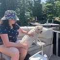 Dennis_Cottage_July2021 (182)