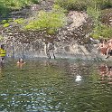 Dennis_Cottage_July2021 (183)