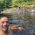 Dennis_Cottage_July2021 (184)
