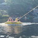 Dennis_Cottage_July2021 (185)