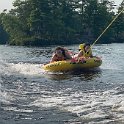 Dennis_Cottage_July2021 (186)
